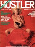 Hustler 1979