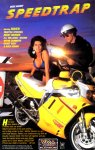 Speedtrap (1992)