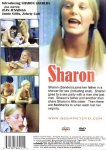 Sharon (1975)