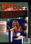 Butt's Up, Doc 4 (1994)