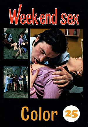 Weekend-Sex Color 25 (2)