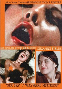 Sex Spa (1971)