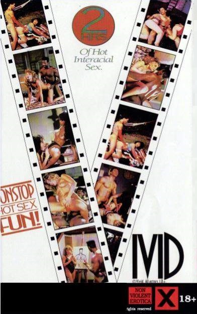 Mixed Nuts (1990)