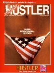 Hustler (July 1994)