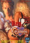 Diary Of Casanova (1993)