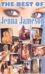 The Best Of Jenna Jameson (1997)