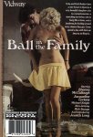 Ball in the Family (1988)