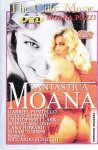 Fantastica Moana (1987)
