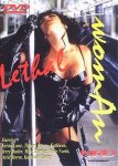 Lethal Woman (1987)