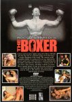The Boxer  - The Italian Stallion 1 (1996)