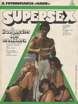 Supersex 2
