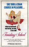 Finishing School (1976)