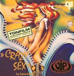 Lasse Braun Film 365 - Crazy Sex