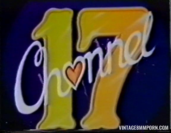Channel 17 - 2 (1989)