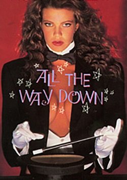 All the Way Down (1991)