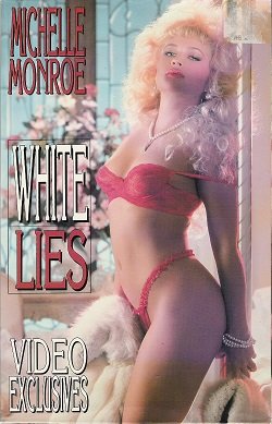 White Lies (1991)