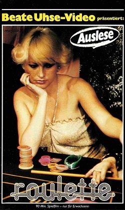 Sex Roulette (1977)