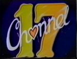 Channel 17 - 2 (1989)
