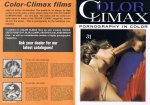 Color Climax 31