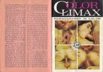 Color Climax 50