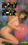 Party in the Rear (1989)