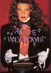 All the Way Down (1991)