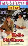 Pussycat Video - Heisse Ski-Hasen (1987)