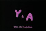 Young and Anal 1 (1995)