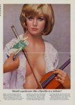 Playboy USA - November 1967