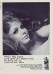 Playboy USA - October 1967
