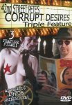 Corrupt Desires (1983)