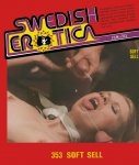 Swedish Erotica 353  Soft Sell