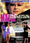 Mafia Connection (1989)