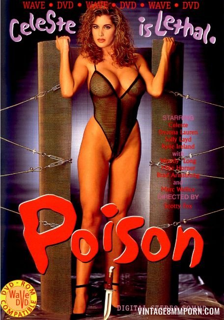 Poison (1994)
