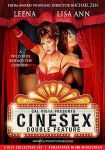 Cinesex 1 (1995)