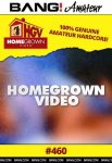 Homegrown Video 460 (1995)