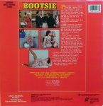 Bootsie (1985)