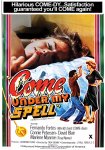 Come Under My Spell (1979)