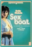 Sexboat (1980)