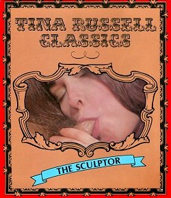 Tina Russell Classics 704 - The Sculptor