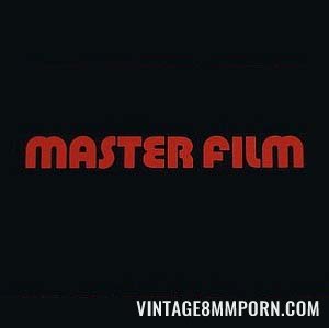 Master Film 1758 - Sweet