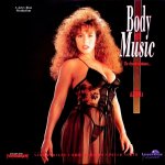 Body Music 2 (1990)