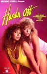 Hands Off (1988)