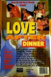 Love After Dinner (1992)