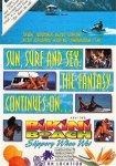 Bikini Beach 2 (1993)