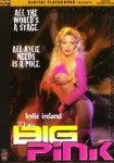 The Big Pink (1995)