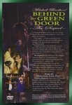 Behind The Green Door 2 - The Sequel (1986)