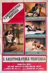 Die perverse Gr&#228;fin (1982)