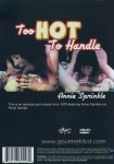 Too Hot To Handle (1975)