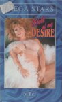 Object of My Desire (1988)
